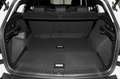 Skoda Kodiaq 1.5 TSI DSG SHZ Kam. AHK ACC Virtual Weiß - thumbnail 19