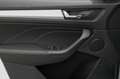 Skoda Kodiaq 1.5 TSI DSG SHZ Kam. AHK ACC Virtual Weiß - thumbnail 20