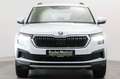 Skoda Kodiaq 1.5 TSI DSG SHZ Kam. AHK ACC Virtual Weiß - thumbnail 4