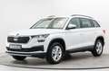 Skoda Kodiaq 1.5 TSI DSG SHZ Kam. AHK ACC Virtual Weiß - thumbnail 2