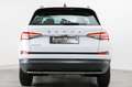 Skoda Kodiaq 1.5 TSI DSG SHZ Kam. AHK ACC Virtual Weiß - thumbnail 11