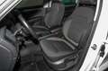 Skoda Kodiaq 1.5 TSI DSG SHZ Kam. AHK ACC Virtual Weiß - thumbnail 18