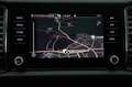 Skoda Kodiaq 1.5 TSI DSG SHZ Kam. AHK ACC Virtual Weiß - thumbnail 23