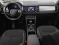 Skoda Kodiaq 1.5 TSI DSG SHZ Kam. AHK ACC Virtual Weiß - thumbnail 29