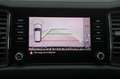 Skoda Kodiaq 1.5 TSI DSG SHZ Kam. AHK ACC Virtual Weiß - thumbnail 28