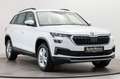 Skoda Kodiaq 1.5 TSI DSG SHZ Kam. AHK ACC Virtual Weiß - thumbnail 5