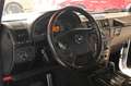 Mercedes-Benz G 320 G-Modell  CDI Cabriolet AHK / LEDER / SITZHZG. Zilver - thumbnail 4