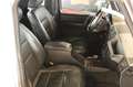 Mercedes-Benz G 320 G-Modell  CDI Cabriolet AHK / LEDER / SITZHZG. Zilver - thumbnail 5