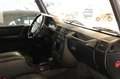 Mercedes-Benz G 320 G-Modell  CDI Cabriolet AHK / LEDER / SITZHZG. Zilver - thumbnail 6