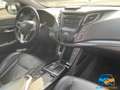 Hyundai i40 Wagon 1.7 CRDi 136CV Style Grigio - thumbnail 11