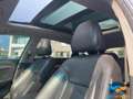 Hyundai i40 Wagon 1.7 CRDi 136CV Style Grigio - thumbnail 13