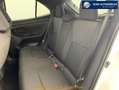 Toyota Yaris Cross Hybride 130h 2WD Design Blanc - thumbnail 18