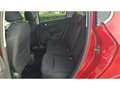 Peugeot 208 II Tech Edition Rouge - thumbnail 11