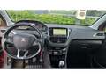 Peugeot 208 II Tech Edition Rouge - thumbnail 4