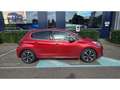 Peugeot 208 II Tech Edition Rouge - thumbnail 6