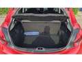 Peugeot 208 II Tech Edition Rouge - thumbnail 9