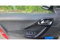 Peugeot 208 II Tech Edition Rouge - thumbnail 12