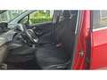 Peugeot 208 II Tech Edition Rouge - thumbnail 10