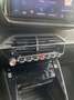 Peugeot 2008 1.2 100 Allure |Navigatie!|Keyless!|CarPlay!| - thumbnail 17