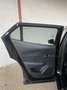 Peugeot 2008 1.2 100 Allure |Navigatie!|Keyless!|CarPlay!| - thumbnail 22
