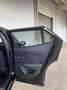 Peugeot 2008 1.2 100 Allure |Navigatie!|Keyless!|CarPlay!| - thumbnail 24