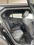 Peugeot 2008 1.2 100 Allure |Navigatie!|Keyless!|CarPlay!| - thumbnail 25