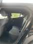 Peugeot 2008 1.2 100 Allure |Navigatie!|Keyless!|CarPlay!| - thumbnail 23
