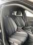 Peugeot 2008 1.2 100 Allure |Navigatie!|Keyless!|CarPlay!| - thumbnail 21