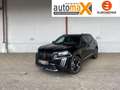 Peugeot 2008 1.2 100 Allure |Navigatie!|Keyless!|CarPlay!| - thumbnail 1