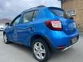 Dacia Sandero Sandero Stepway 1.5 dCi Stepway Blauw - thumbnail 3