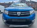 Dacia Sandero Sandero Stepway 1.5 dCi Stepway Blauw - thumbnail 7