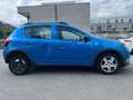 Dacia Sandero Sandero Stepway 1.5 dCi Stepway Blauw - thumbnail 6