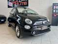 Fiat 500C C 1.2 Lounge *NEOPATENTATI*SENSORI POSTERIORI* Nero - thumbnail 3