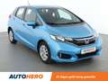 Honda Jazz 1.3 i-VTEC Comfort Bleu - thumbnail 8