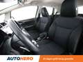 Honda Jazz 1.3 i-VTEC Comfort Bleu - thumbnail 10