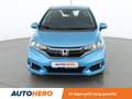 Honda Jazz 1.3 i-VTEC Comfort Bleu - thumbnail 9