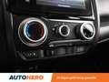 Honda Jazz 1.3 i-VTEC Comfort Bleu - thumbnail 27