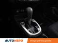 Honda Jazz 1.3 i-VTEC Comfort Bleu - thumbnail 26