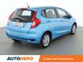 Honda Jazz 1.3 i-VTEC Comfort Bleu - thumbnail 6