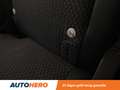 Honda Jazz 1.3 i-VTEC Comfort Bleu - thumbnail 31