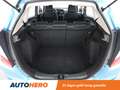 Honda Jazz 1.3 i-VTEC Comfort Bleu - thumbnail 17