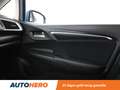 Honda Jazz 1.3 i-VTEC Comfort Bleu - thumbnail 29