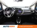 Honda Jazz 1.3 i-VTEC Comfort Bleu - thumbnail 12