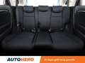 Honda Jazz 1.3 i-VTEC Comfort Bleu - thumbnail 15