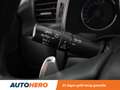 Honda Jazz 1.3 i-VTEC Comfort Bleu - thumbnail 23