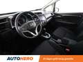 Honda Jazz 1.3 i-VTEC Comfort Bleu - thumbnail 11