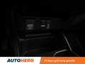 Honda Jazz 1.3 i-VTEC Comfort Bleu - thumbnail 30