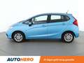 Honda Jazz 1.3 i-VTEC Comfort Bleu - thumbnail 3