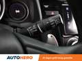 Honda Jazz 1.3 i-VTEC Comfort Bleu - thumbnail 24