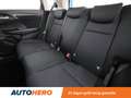 Honda Jazz 1.3 i-VTEC Comfort Bleu - thumbnail 14